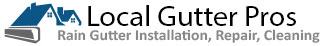 Mount Auburn Gutter Contractors